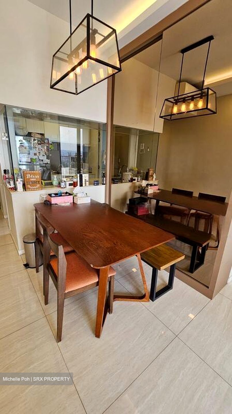 Sky Vue (D20), Condominium #454245611
